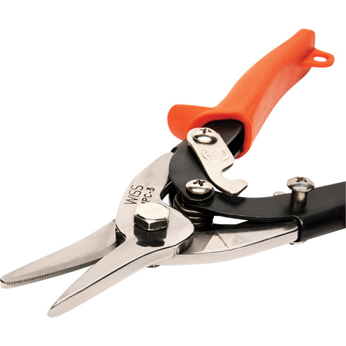 Metal Wizz&reg; Multi-Purpose Cuter Auto-Cam