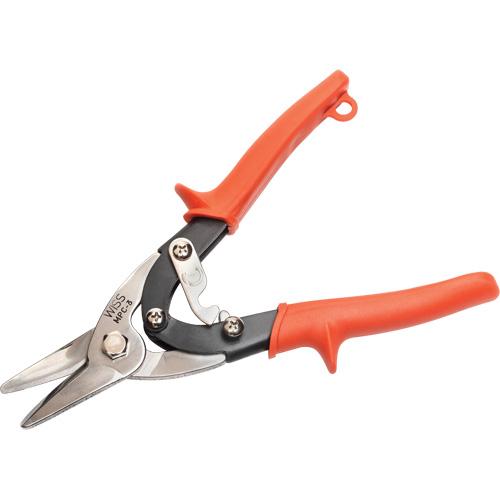 Metal Wizz&reg; Multi-Purpose Cuter Auto-Cam