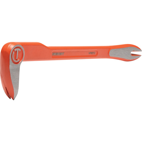 Nail Puller, 2-1/2" W x 10" L Auto-Cam