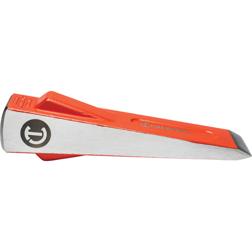 Coin fendeur de 5 lb, 9" x 2-3/4" Auto-Cam