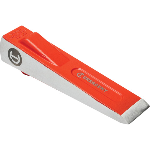 Coin fendeur de 5 lb, 9" x 2-3/4" Auto-Cam