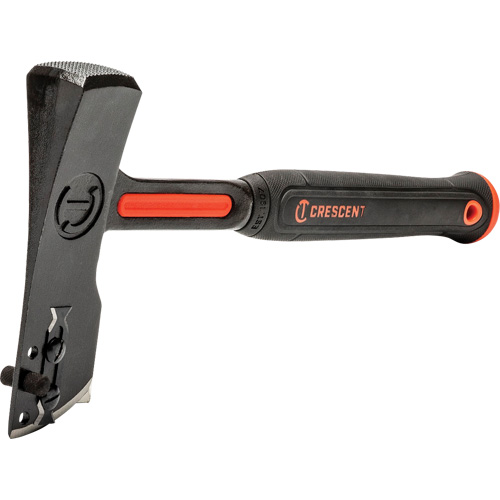 Marteau  pour bardeaux Auto-Cam