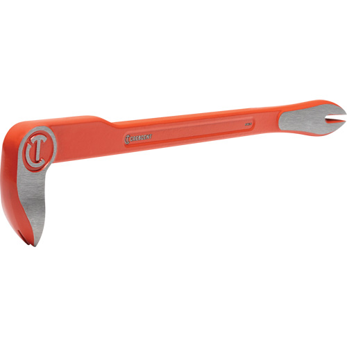 Nail Puller, 14" L Auto-Cam