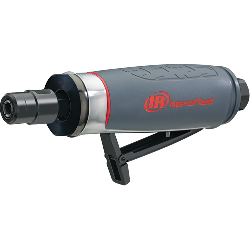 Air Die Grinder, 1/4" Collet, 30000 RPM Auto-Cam