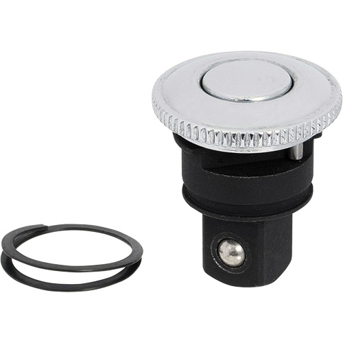 Trousse de r&eacute;paration pour MRH-3872 Auto-Cam