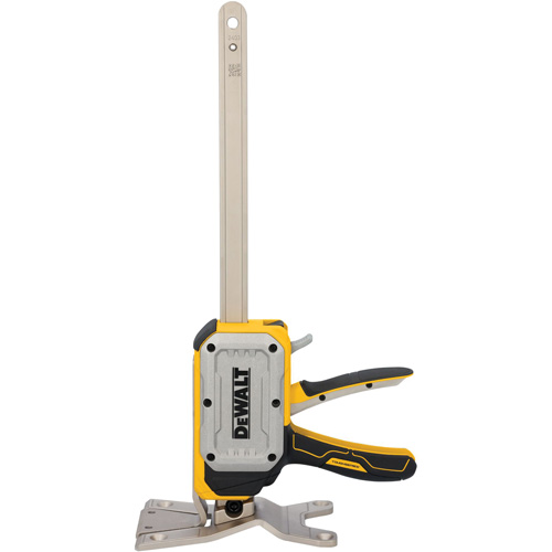TOUGHSERIES Construction Jack Auto-Cam