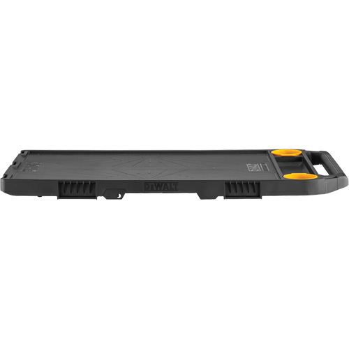 Surface de travail de 30" TOUGHSYSTEM 2.0 DXL Auto-Cam