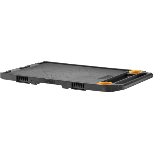 Surface de travail de 30" TOUGHSYSTEM 2.0 DXL Auto-Cam