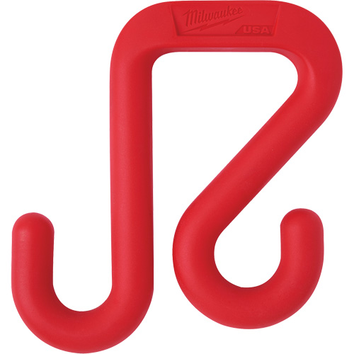 2" Bucket Hook Auto-Cam