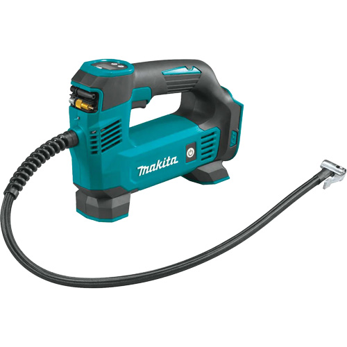 Gonfleur LXT Auto-Cam
