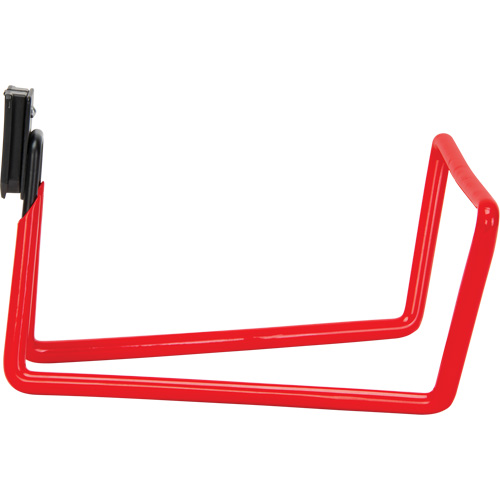 Ladder Hook for ARX System Auto-Cam