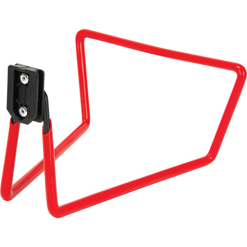 Ladder Hook for ARX System Auto-Cam
