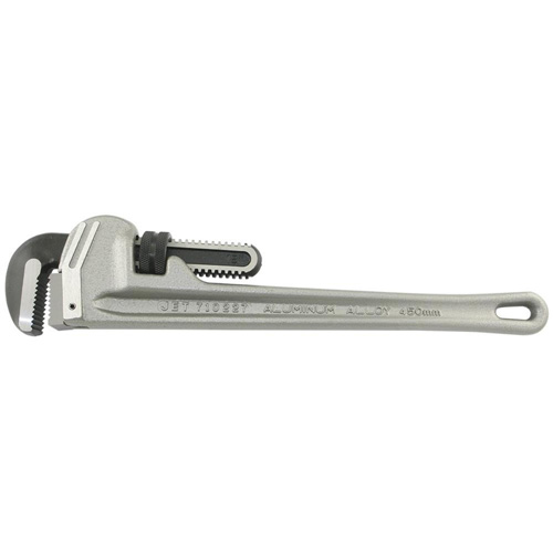 Coffre &agrave; outils super robuste PWA-24, Cap des m&acirc;choires 3-3/16", Longueur 24", Prise Poutre en I Auto-Cam