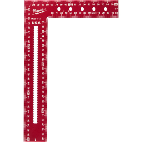 &eacute;querre de charpente Auto-Cam