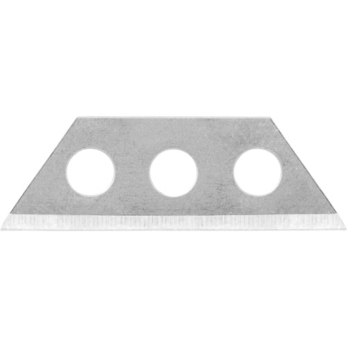 Lames de rechange pour strieur de c&acirc;ble de descente &agrave; fibre optique, Style Simple Auto-Cam