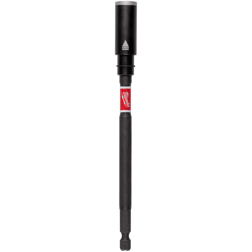 SHOCKWAVE Impact Duty Screw-Holding Bit Holder Auto-Cam