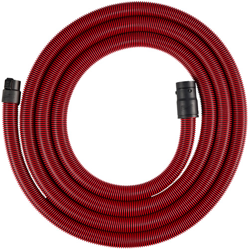 20' Accessory Hose Auto-Cam