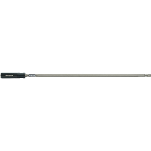 Impactech&reg; Slim Bit Holder Auto-Cam