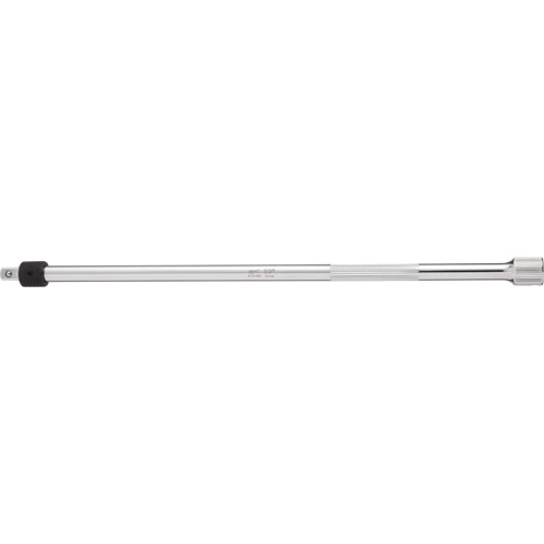 Douille rallonge verrouillable, Prise 1/4", 10" lo Auto-Cam