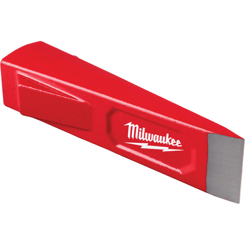 5 lbs. Splitting Wedge Auto-Cam
