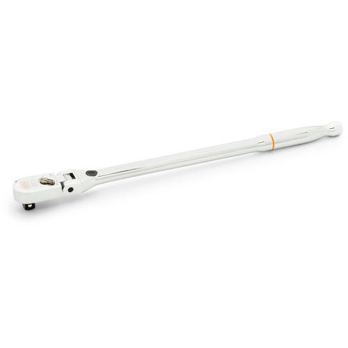 120XP Locking Flex Head Ratchet Auto-Cam