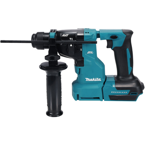 Perforateur rotatif sans balais LXT SDS-PLUS (outil seul), 18 V, 11/16", 0-1100 tr/min Auto-Cam