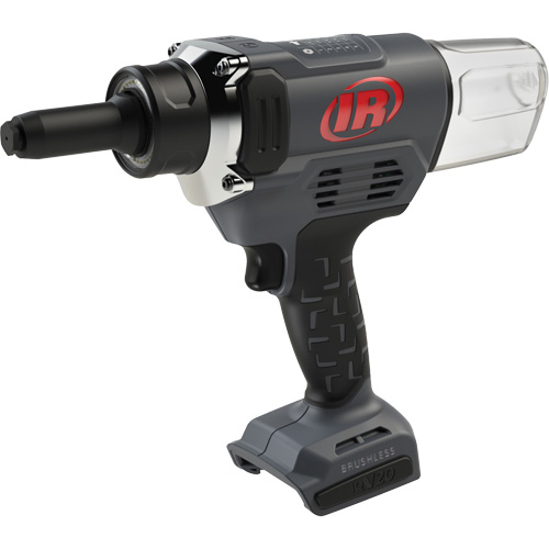 Cordless Blind Rivet Tool (Tool Only) Auto-Cam