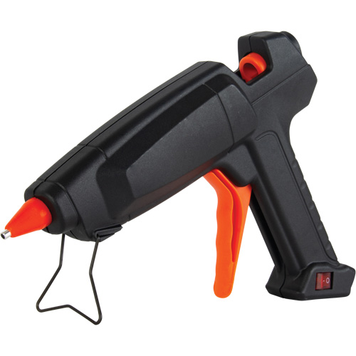 Pistolet &agrave; colle, 100 W Auto-Cam