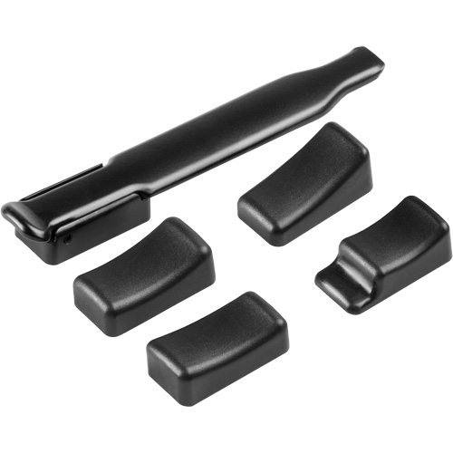 Trousse de capuchons de g&acirc;chette modulaire pour cl&eacute; &agrave; cliquet M12 FUEL Auto-Cam