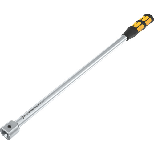 Outil dactionnement X-Power pour embouts interchangeables Auto-Cam
