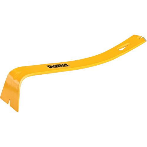 Barre plate en acier &agrave; ressort, Largeur de 1-2/5", Longueur de 15" Auto-Cam