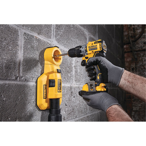 Perfomarteau sans fil et sans balai XTREME (outil uniquement), Mandrin 3/8", 12 V Auto-Cam