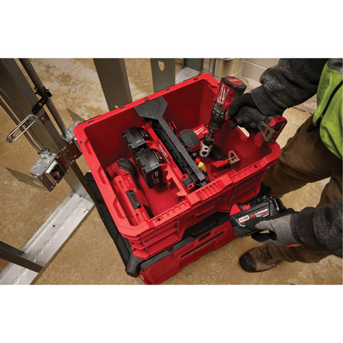 Divider for PACKOUT Crate Auto-Cam