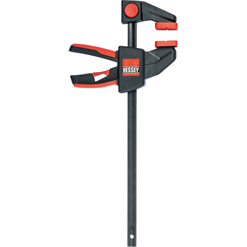 Large Trigger Clamps, 18" (457.2 mm) Auto-Cam