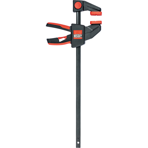 Large Trigger Clamps, 24" (609.6 mm) Auto-Cam