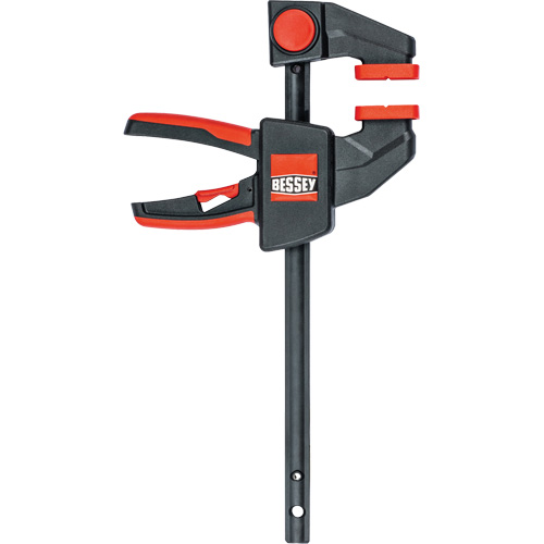 Medium Trigger Clamps, 12" (304.8 mm) Auto-Cam