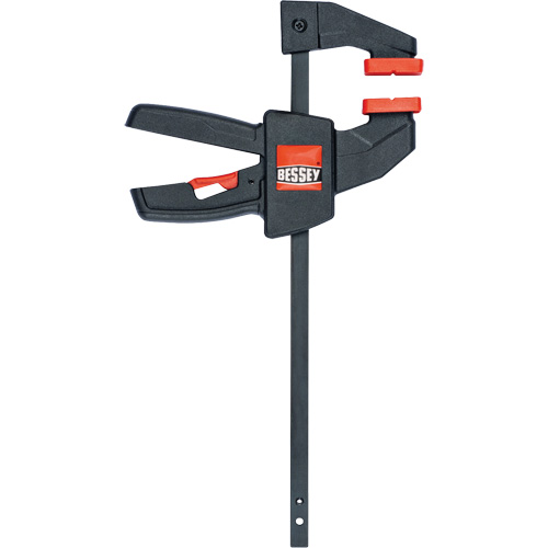Serre-joints &agrave; g&acirc;chette, micro format, 4-1/2" (114,3 mm) Auto-Cam
