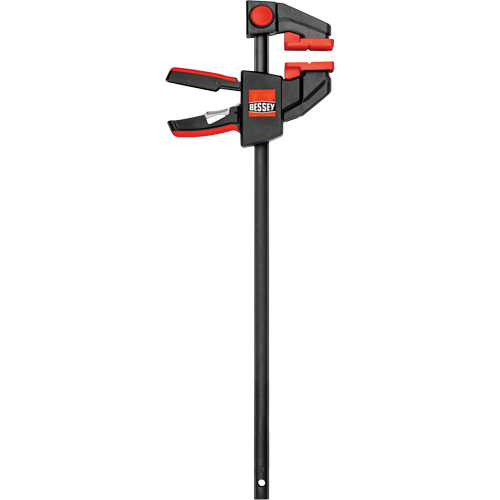 Serre-joints &agrave; g&acirc;chette, tr&egrave;s grand format, 24" (609,6 mm) Auto-Cam