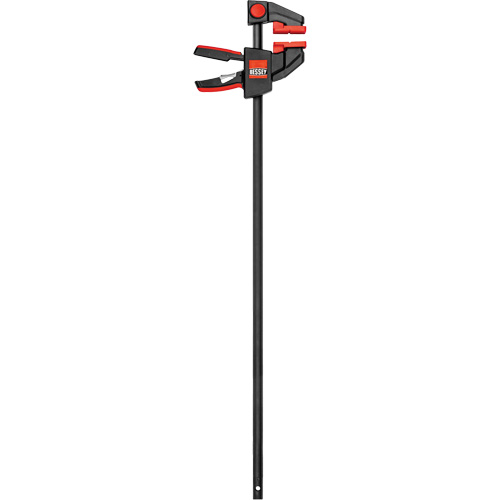 Extra-Large Trigger Clamps, 50" (1270 mm) Auto-Cam