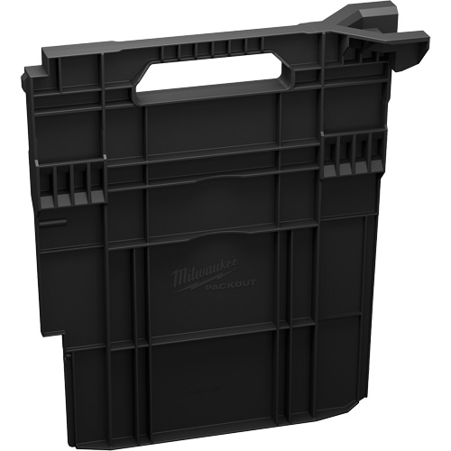 Divider for PACKOUT XL Crate Auto-Cam