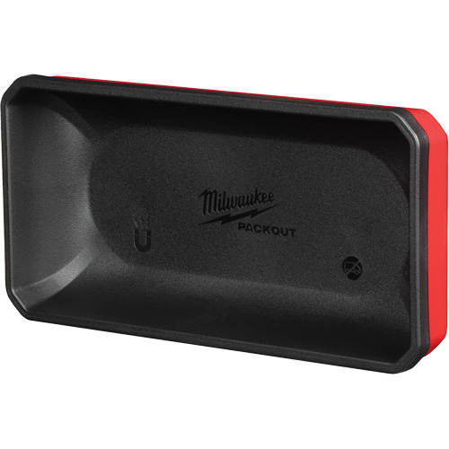 PACKOUT Large Magnetic Bin Auto-Cam