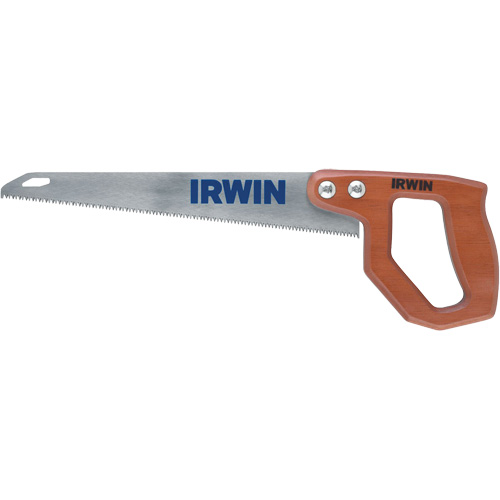 Scie utilitaire standard de 11-1/2" Auto-Cam