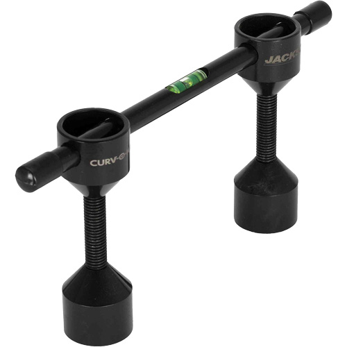 Flange Aligner Auto-Cam