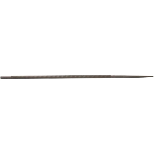 Lime 3/16" pour scie &agrave; chaîne, Ronde, 8", Molet&eacute;e Auto-Cam