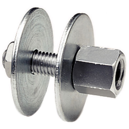 Extension Mandrel Auto-Cam