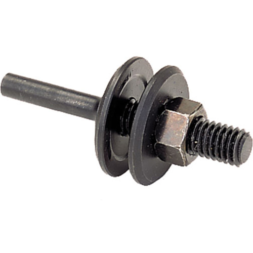 Mandrin encastr&eacute; Auto-Cam