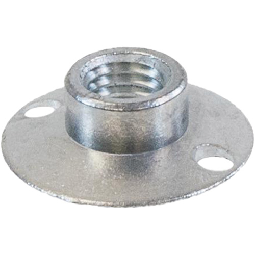 CLAMPING NUT 5/8-11 Auto-Cam
