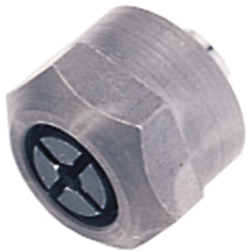 Replacement Collet Auto-Cam