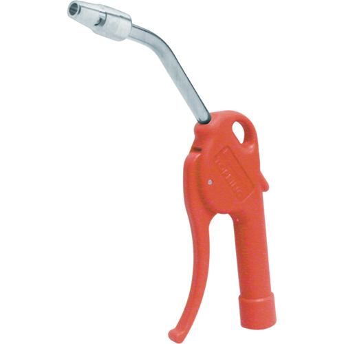 Airpro Blow Guns Auto-Cam