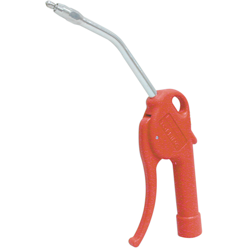 Airpro Silent Blow Guns Auto-Cam